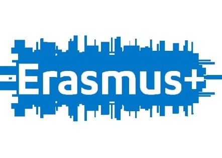 erazmus