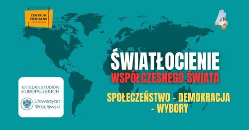 plakat wydarzenia