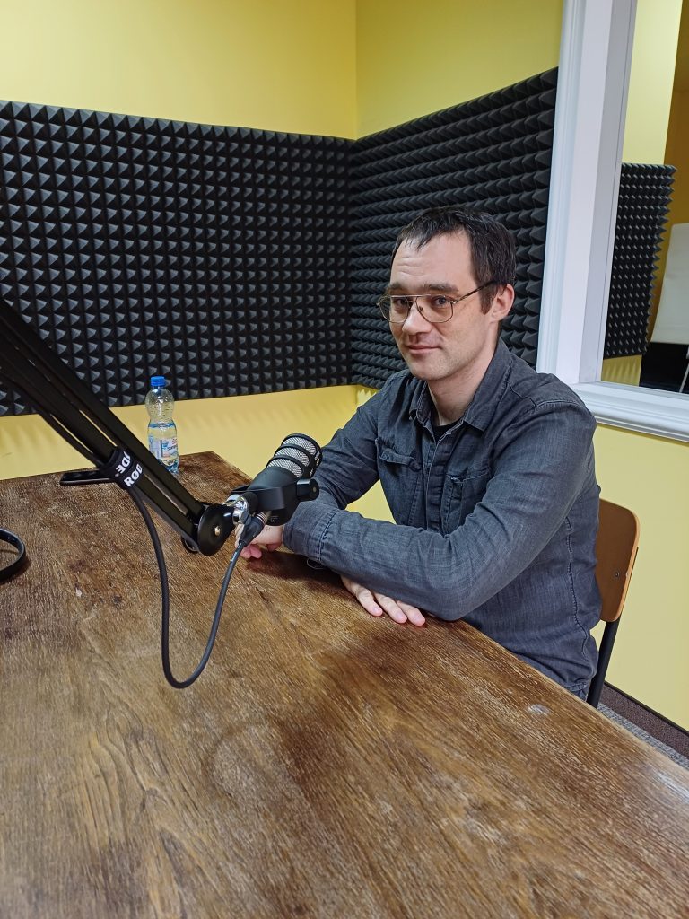 Stanisław Krawczyk