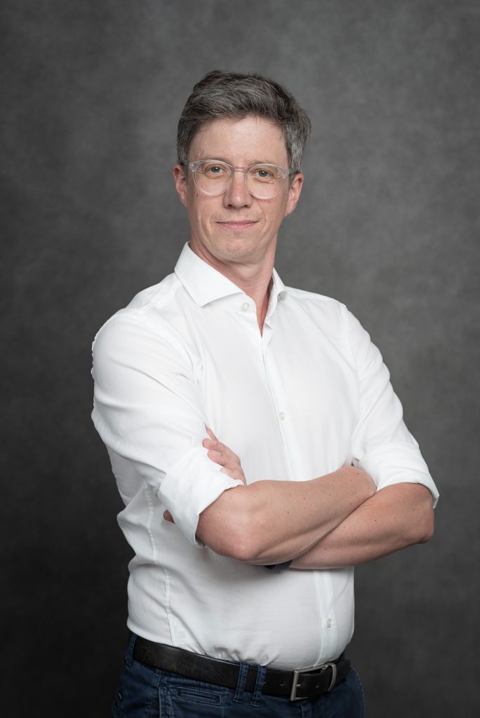 Bastian Küntzel 