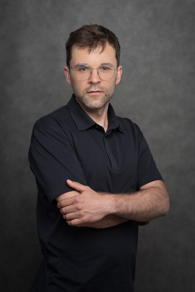 Edgars Eihmanis