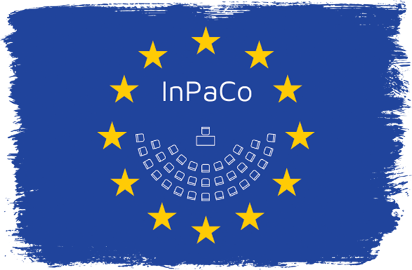 logo InPaCo