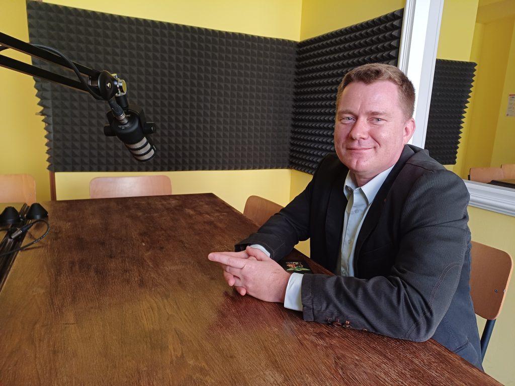 Andrzej Polus