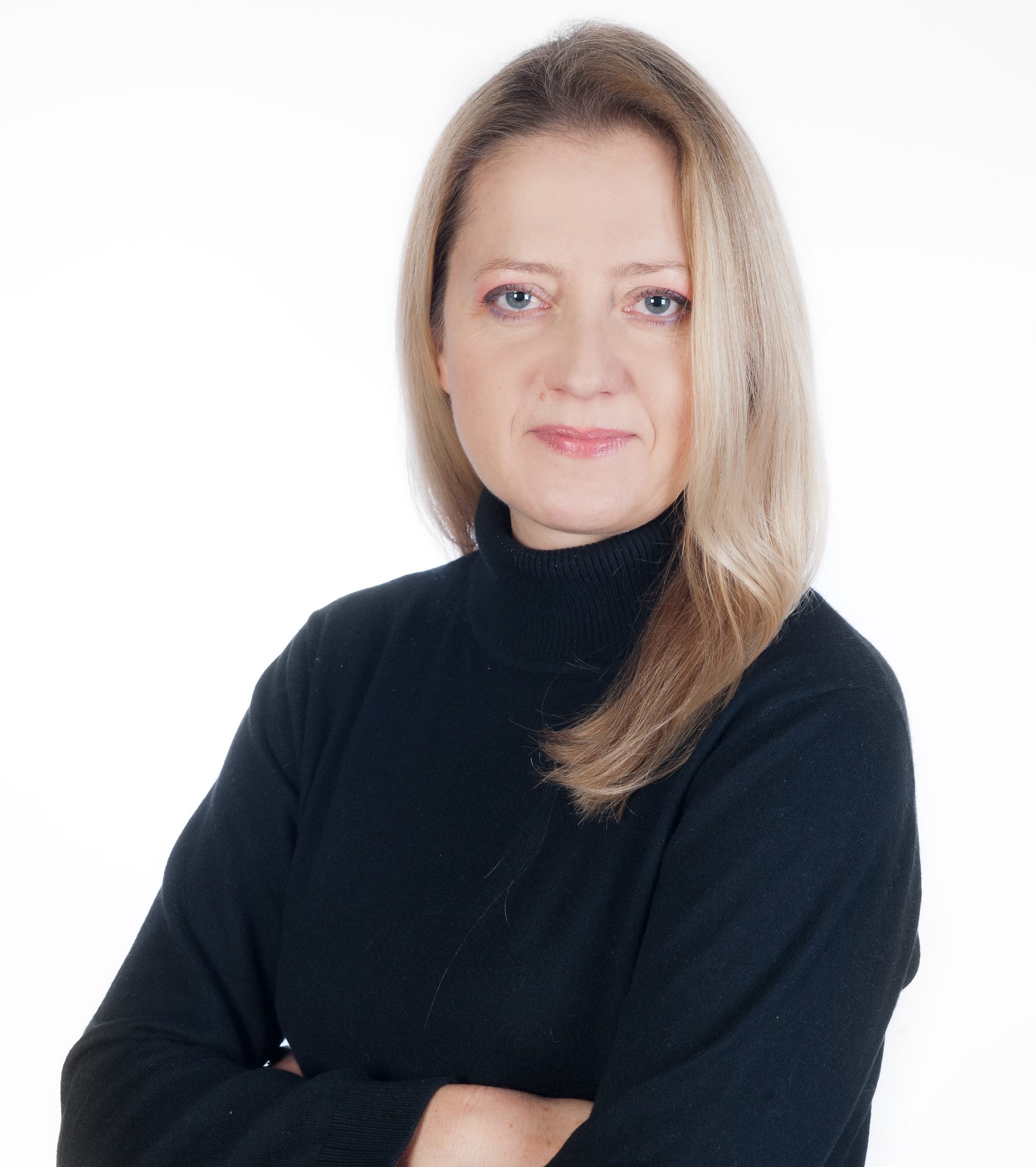Julita Makaro