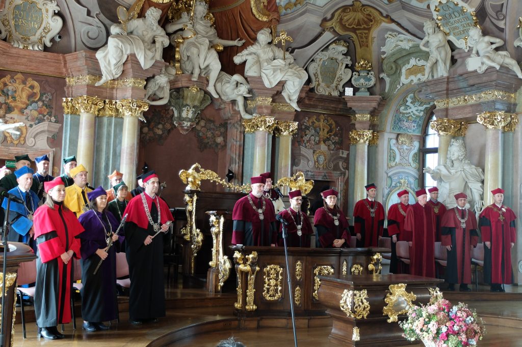 galeria zdjęć z wydarzenia