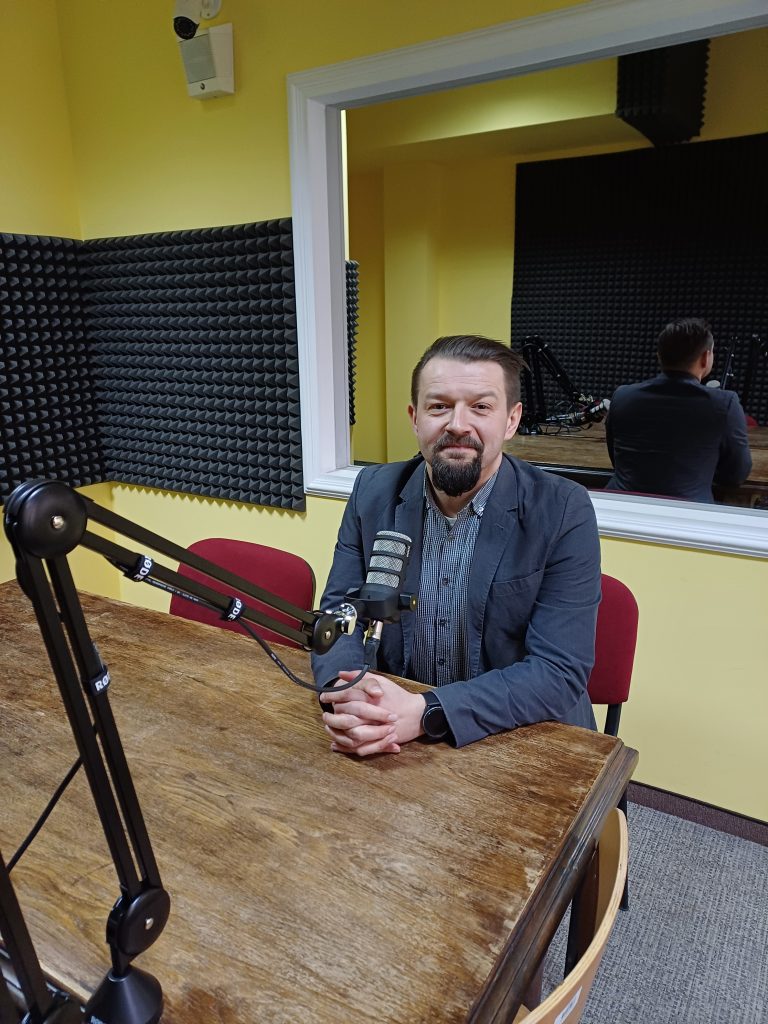 Karol Szulc