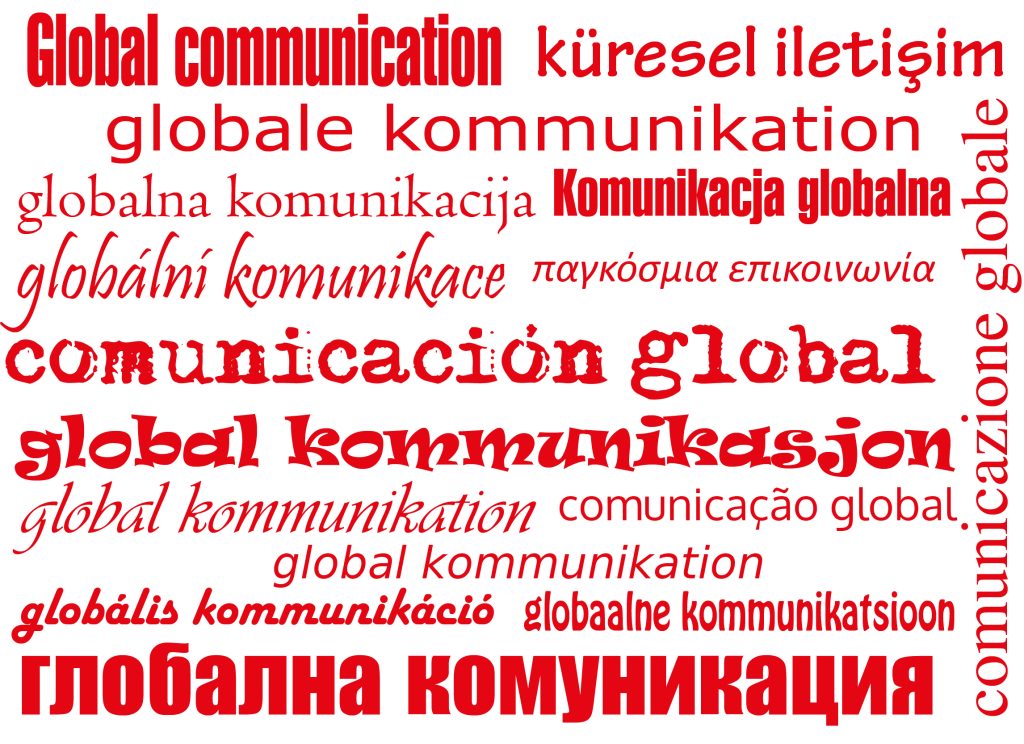 Global Communication