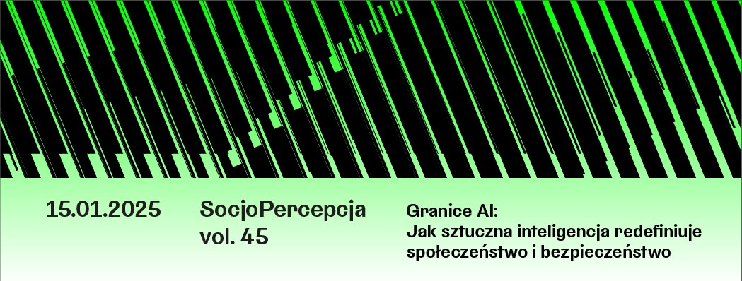plakat wydarzenia
