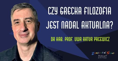 plakat rozmowy