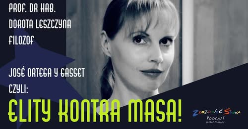obraz z nagrania