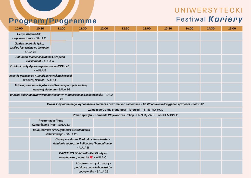 plansza 1