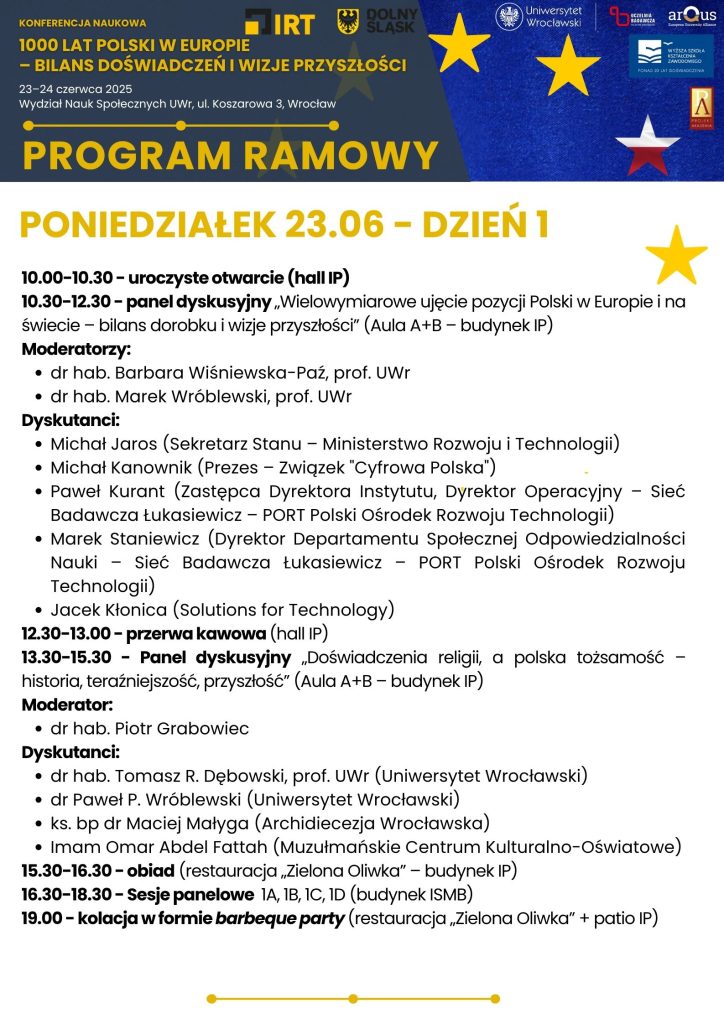 program cz.1