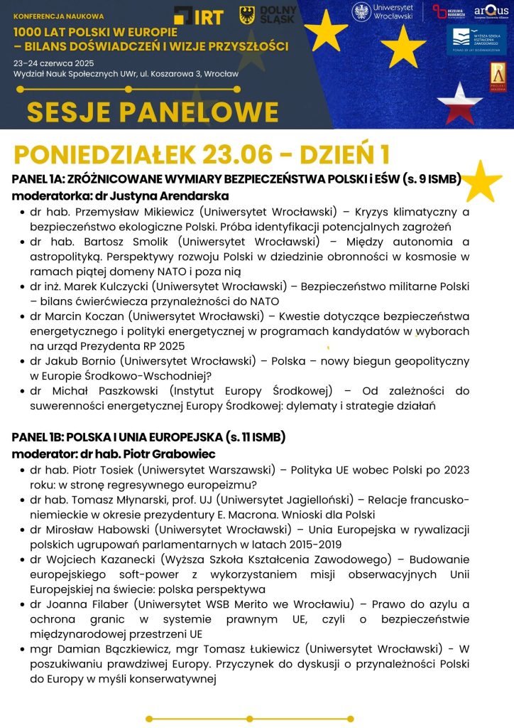 program cz.2