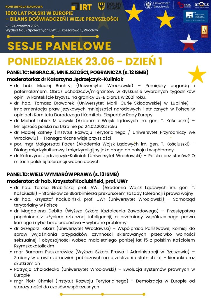 program cz.3