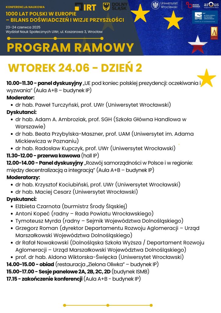 program cz.4