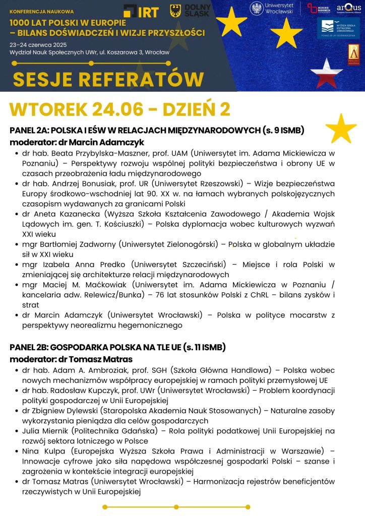 program cz.5