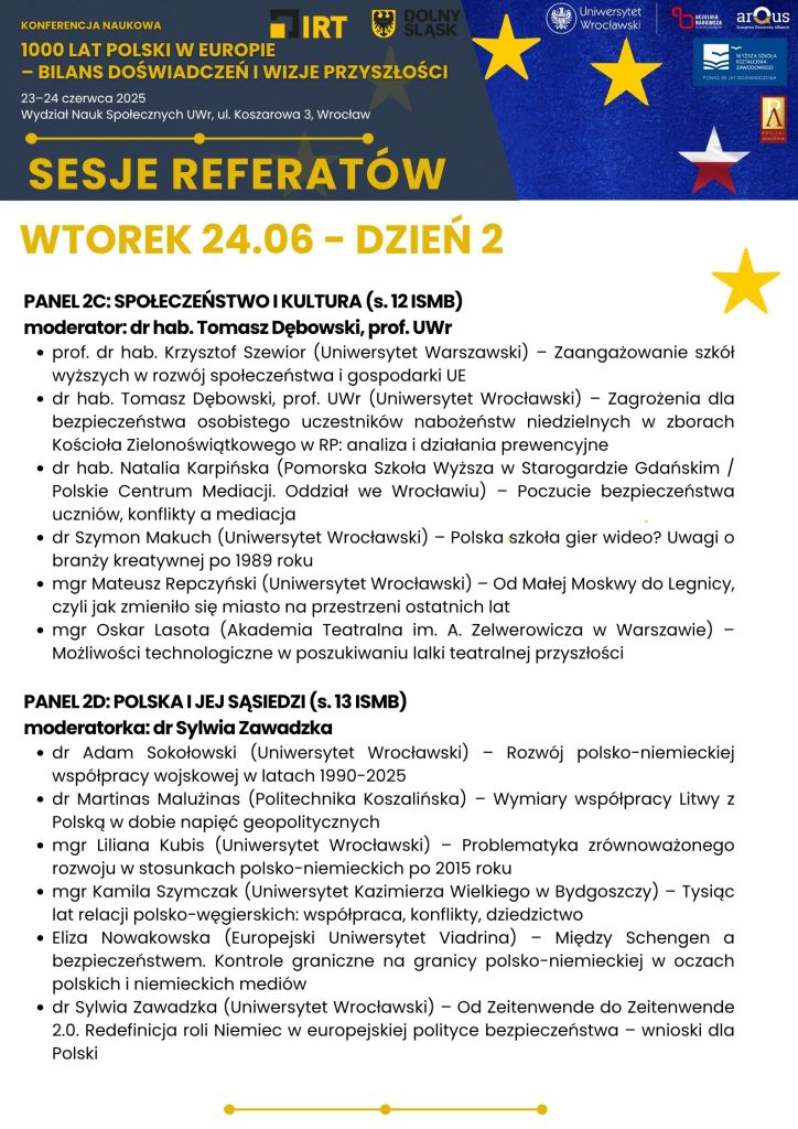 program cz.6