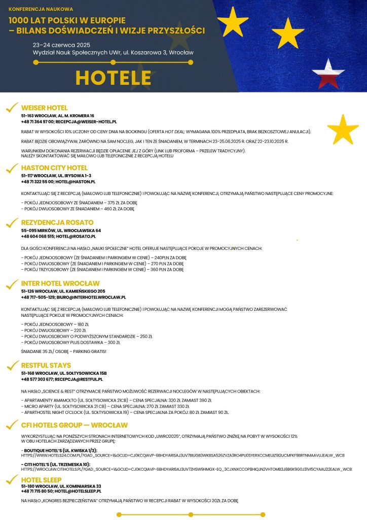 program cz.7