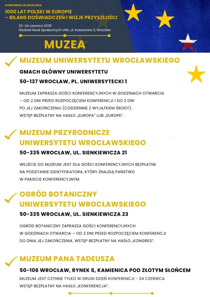 program cz.8