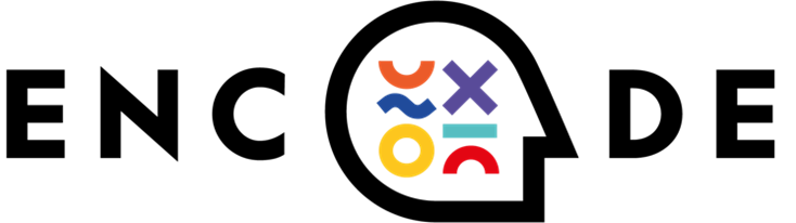 logo ENCODE