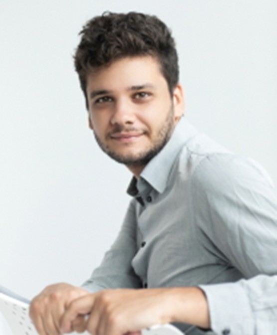 Francesco Melito 