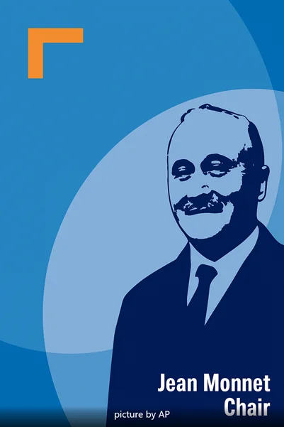 Jean Monnet
