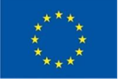 logo UE