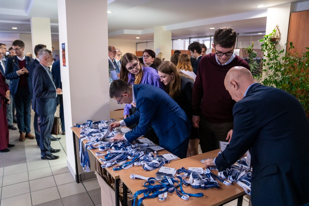 galeria zdjęć z wydarzenia