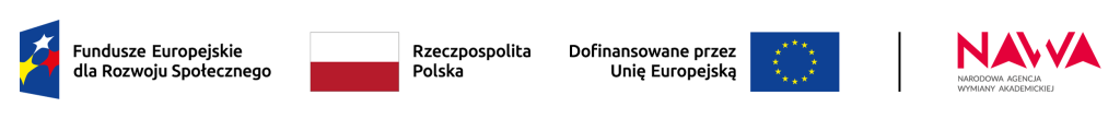 logotypy projektu