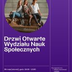 plakat wydarzenia